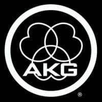 AKG-LOGO