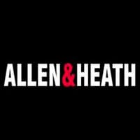 ALLENHEATHLOGO