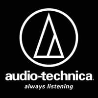 Audio-Tec-Logo