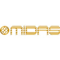 MIDASLOGO