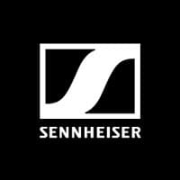 SENNHEISER-LOGO