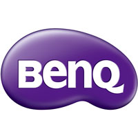 benq_logo_1