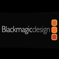 blackmagic