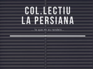 colectiu-la-persiana