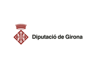 diputacio-girona