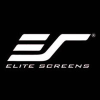 elitescreen