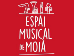 espai-musical-moia-2