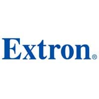 extron