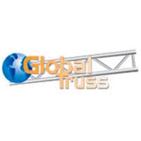 globaltruss