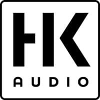 hk-audiologo