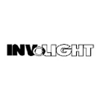 involight