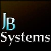 jb-systems