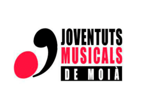 joventuts-musicals-moia