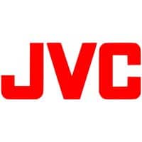 jvc