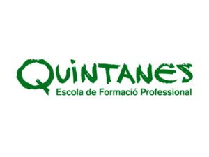 mas-quintanes
