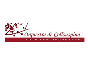 orq-collsuspina