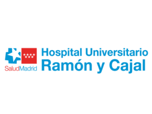 ramon-y-cajal