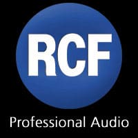 rcf-logo