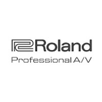 roland