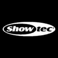 showtec