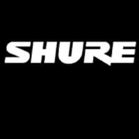 shure-