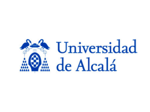 universidad-alcala