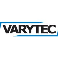 varytec