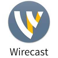 wirecast