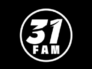 31Fam Band