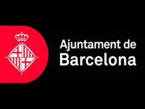 Ajuntament de Barcelona