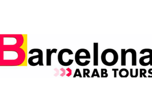 Barcelona Arab Tours