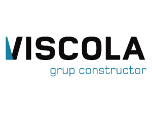 Constructora Viscola Grup
