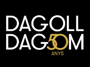 Dagoll Dagom