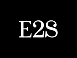 E2S Creativa