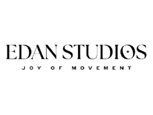 Edan Studios Barcelona