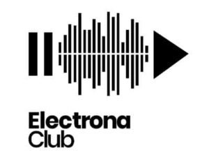 Electrona Club Girona