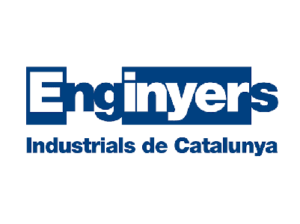 Enginyers Industrials Barcelona