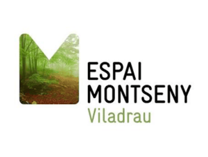 Espai Montseny