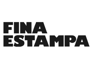Fina Estampa Produccions