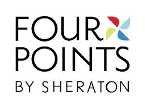 Four Points