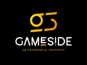 GameSide Terrassa
