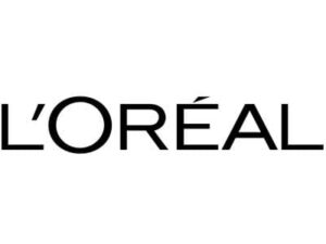 L'Oreal Espanya