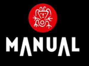 Manual Produccions