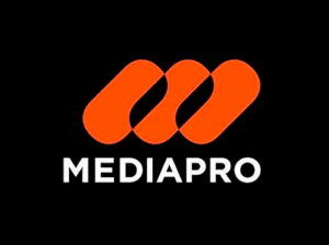 MedriaPro Grup