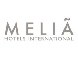 Hotels Melià Barcelona
