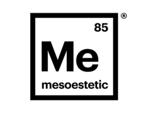 Mesoestetic