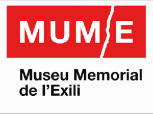 Museu Memorial de L'Exili