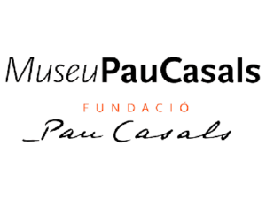 Museu Pau Casals