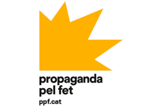 Propaganda pel Fet
