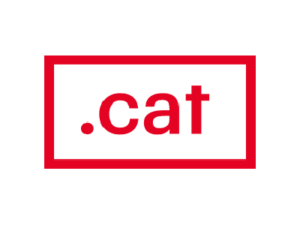 Punt Cat - Accent Obert